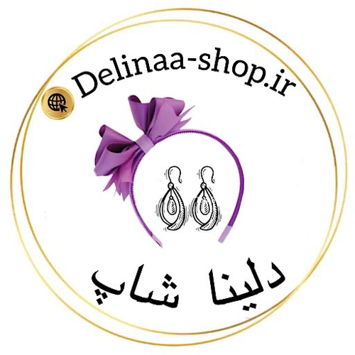 کش مو دخترانه مدل ایموجی بسته دو عددی